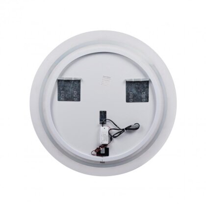 Дзеркало Qtap Jay R780 з LED-підсвічуванням QT0778250378W — Photo 4