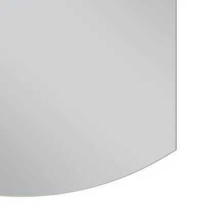 Дзеркало Mixxus Premium TOPPER MS01-90x70-Reverse з Led Touch, Anti-fog, димером (3-6,5kK) (MP6632) — Photo 13