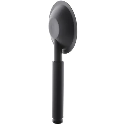 Лійка Mixxus SH-01 Black (MI4751) — Photo 1