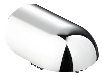 Кріпильний матеріал Grohe 00479000