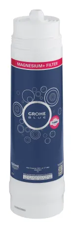 Фільтр Магній+ Grohe Blue Accessories (40691001)