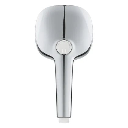 Ручний душ Grohe Tempesta Cube 110 3 режими (27574003) — Photo 2