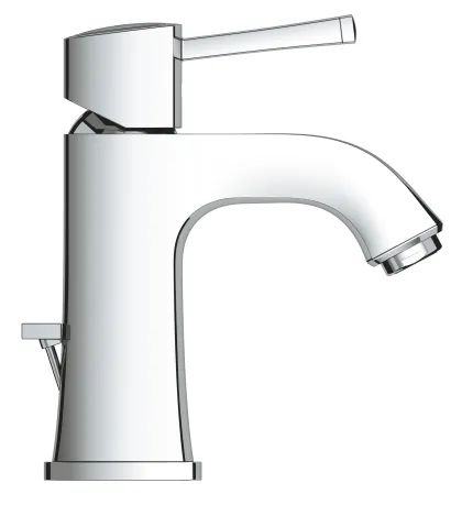 Змішувач для раковини M-розміру Grohe Grandera (23303000) — Photo 3