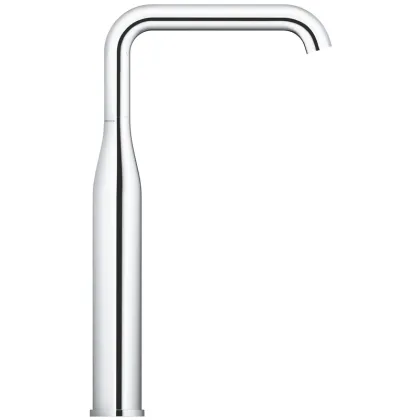 Одноважільний змішувач для раковини XL-Size Grohe Essence (24170001) — Photo 2