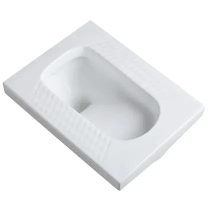 Чаша Генуя Mixxus Premium WAVE-2201 560x430x230mm з відведенням (MP6660)