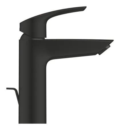 Змішувач для раковини Grohe Eurosmart M-Size (233222433) — Photo 3