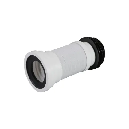Унітаз підлоговий безбачковий Mixxus Premium Bevel-0702-T3 555х365х410mm система змиву Tornado 3.0 (MP6715) — Photo 15
