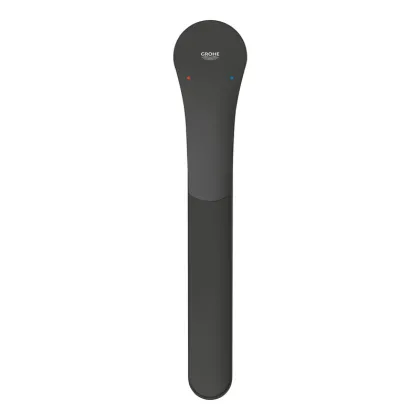 Змішувач одноважільний для мийки Grohe Eurosmart (332812433) — Photo 1