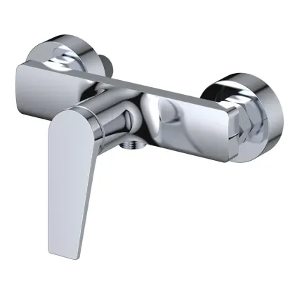 Змішувач для душу Mixxus Premium Rubens 003 (MI8254)