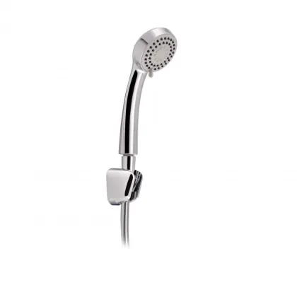 Змішувач для душу Qtap Letel 4053104C — Photo 4