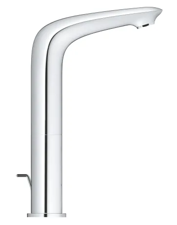 Змішувач для раковини L-розміру Grohe Eurostyle (23569003) — Photo 5