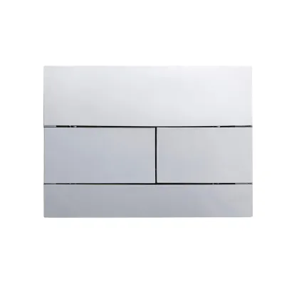 Комплект Mixxus Premium ELLIPSE-SET-2102 (в 2 ящ) Унітаз система змиву TORNADO 3.0+ Інсталяція з панеллю змиву Chrome (MP6690) — Photo 5