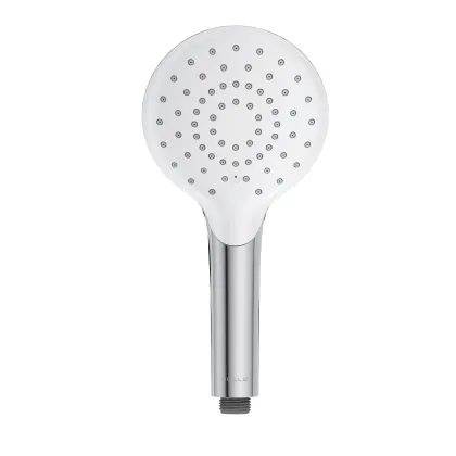 CASCADA A20Rw душ ручний, 1 режим, cromo