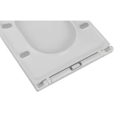 Унітаз підлоговий безбачковий Mixxus Premium Bevel-0702-T3 555х365х410mm система змиву Tornado 3.0 (MP6715) — Photo 14