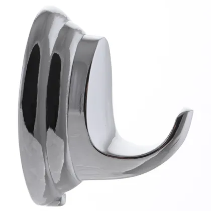 Гачок Haiba HB1505-1 (HB0450) — Photo 1