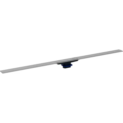 Дренажний канал Geberit CleanLine60 L=30-90см