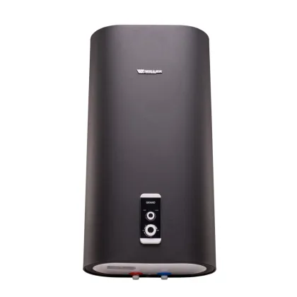 Водонагрівач WILLER EV100DR Grand, 100 л. (чорний, зоряне небо) — Photo 4