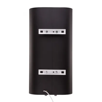 Водонагрівач WILLER EV100DR Grand, 100 л. (чорний, зоряне небо) — Photo 5