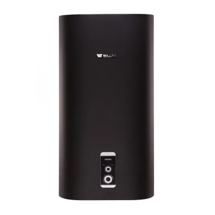 Водонагрівач WILLER EV100DR Grand, 100 л. (чорний, зоряне небо)