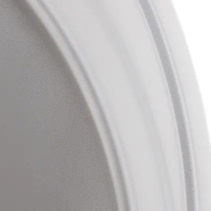 Мийка кухонна Haiba 510 (decor) (HB0544) — Photo 1