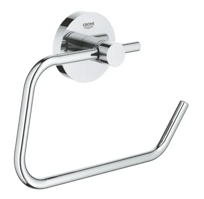 Тримач для туалетного паперу Grohe Essentials New 