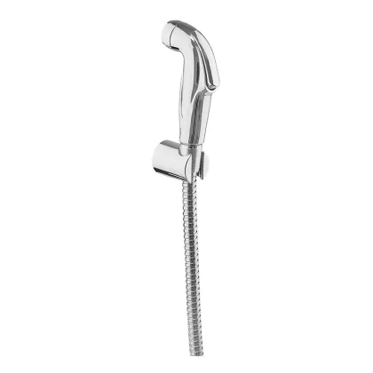 Набір для гігієнічного душу Zerix Bidet SET-008 (ZX4913) — Photo 1