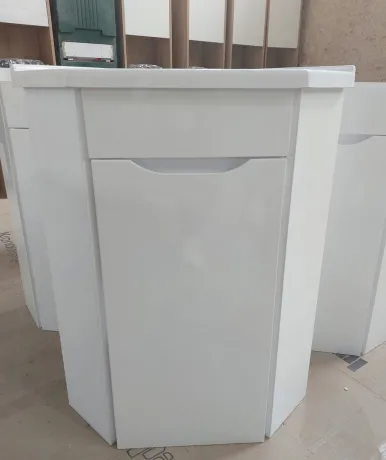 Комплект кутовий Мальта Т-1 Дорадо 40 + ЗШ кутова — Photo 3