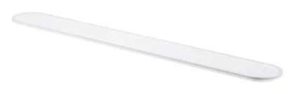 Скляна поличка Grohe Selection (41057000) — Photo 2