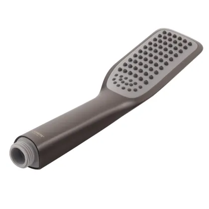 Душова система вбудована KOER KB-62028-07, 2 функції (Колір графіт) (KR6011) — Photo 9