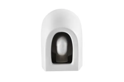 Унітаз підвісний Mixxus Premium Ellipse-0303-T3 520x365x360mm, система змиву Tornado 3.0 (MP6465) — Photo 9