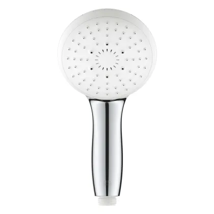 Ручний душ Grohe Tempesta 110 3 режими (28419003) — Photo 3
