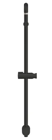 Душова система із перемикачем настінного монтажу Grohe Flex Tempesta System 250 Cube (269772431) — Photo 4