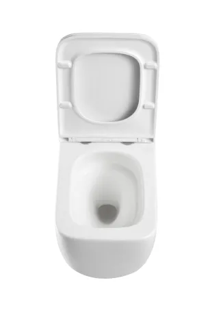 Унітаз підвісний Mixxus Premium Diverse-0101-T1 530x365x373mm, система змиву Tornado 1.0 (MP6477) — Photo 3