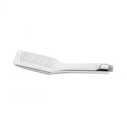 Душова система Qtap Sloup 57T106VKNW — Photo 2