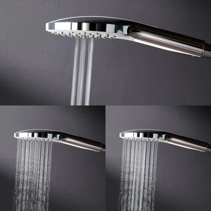 Душова система ShowerSpot AM.PM F0780700 Like — Photo 7
