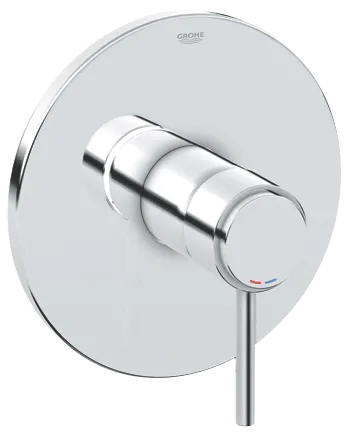 ATRIO-змішувач для душу GROHE 19463001