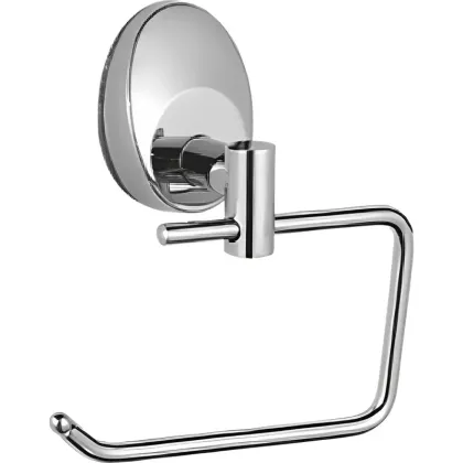 Тримач для паперу Haiba HB1603-3 