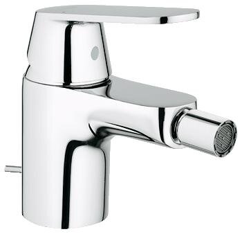 EUROSMART Cosmo-змішувач на біде GROHE 32839000