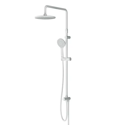 Душова система ShowerSpot без змішувача AM.PM F0790033 Gem