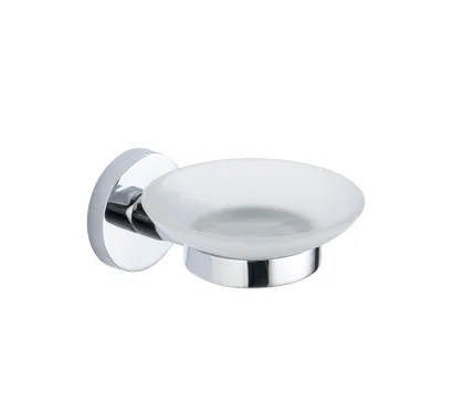 Мильниця VBI VENUS CHROME