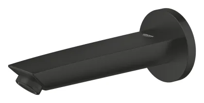 Вилив для ванни Grohe Eurosmart (134482433) — Photo 2