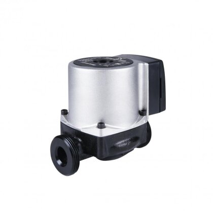 Насос Grundfos Icma 25/40 №P320 — Photo 2