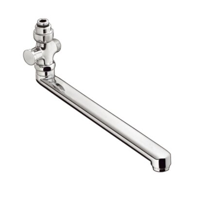 Metropol - вилив HANSGROHE 14495000