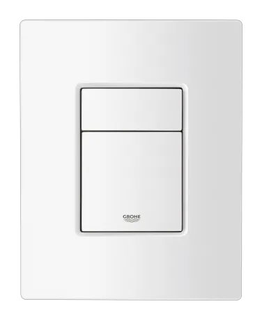 Панель змиву Grohe Skate Cosmopolitan — Photo 6