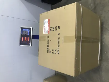 Відро для сміття сенсорне кругле KOER TC-020512-02 12 л (колір нержавійка) (KR5935) — Photo 3