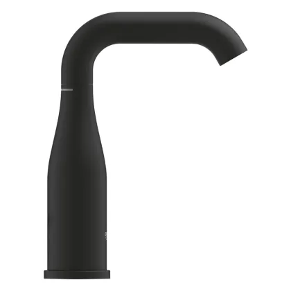 Змішувач одноважільний для раковини M-Size Grohe Essence (24176KF1) — Photo 2