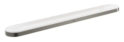 Скляна поличка Grohe Selection (41057000) — Photo 3