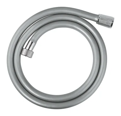 Набір для гігієн.душу Grohe BauLoop New (UA11104202) — Photo 5