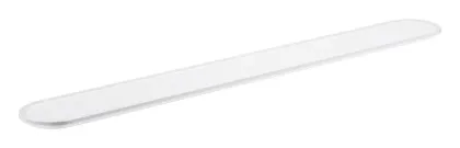 Скляна поличка Grohe Selection (41057000)