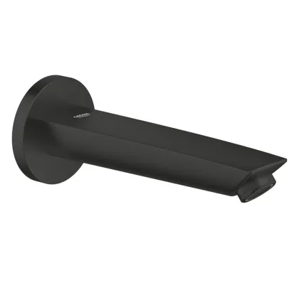 Набір для комплектації ванни та душа Grohe Grohtherm SmartControl з New Tempesta 250 (UA26415SC10) — Photo 14